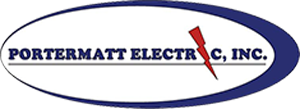 PorterMatt Electric, Inc.